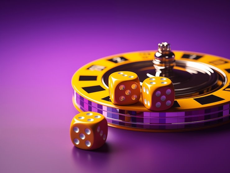 hokijoss mobile app interface showing football markets and live-dealer tables on Android and iOS