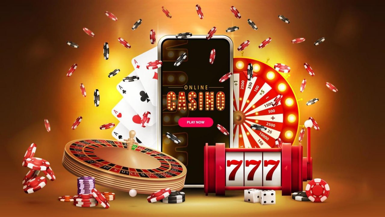 hokijoss Dragon Tiger live table with dealer, cards, and betting positions