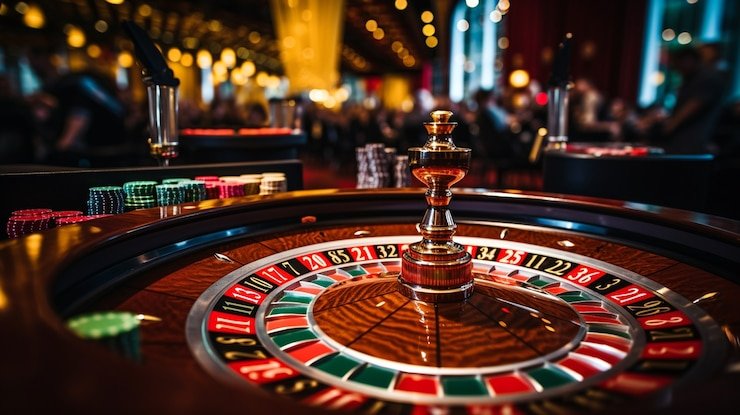 hokijoss account dashboard and game selection interface