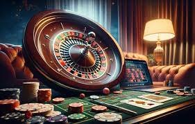 hokijoss NetEnt slot game interface showing Sweet Bonanza gameplay