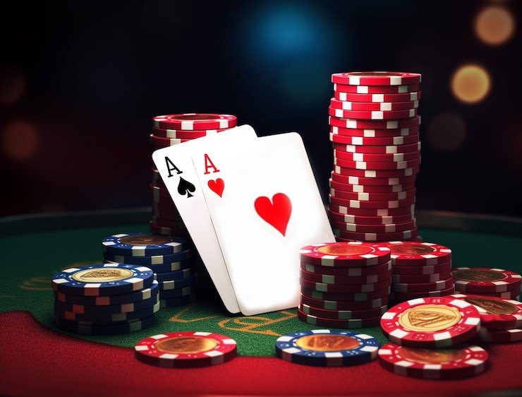 hokijoss Slots category page showing NetEnt game tiles