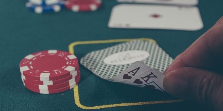 Close-up view of hokijoss Result Table columns: Event, Time, Outcome, Odds, Stake, Payout, Settlement Status