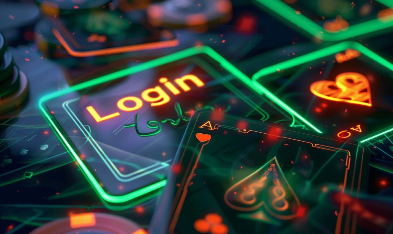 hokijoss Tarung Mesin live match interface showing Mobile Legends player versus player battle