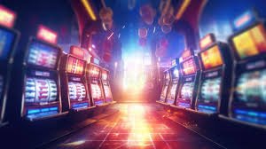 hokijoss Tarung Mesin betting slip showing Free Fire player duel with multiple wagering options
